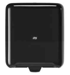 H1 Elevation Tork Matic Hand Towel Roll Dispenser