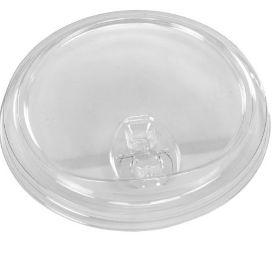 Sip Lid  Premier Essentials for PET Cold Cups 12-24oz (1000/case)