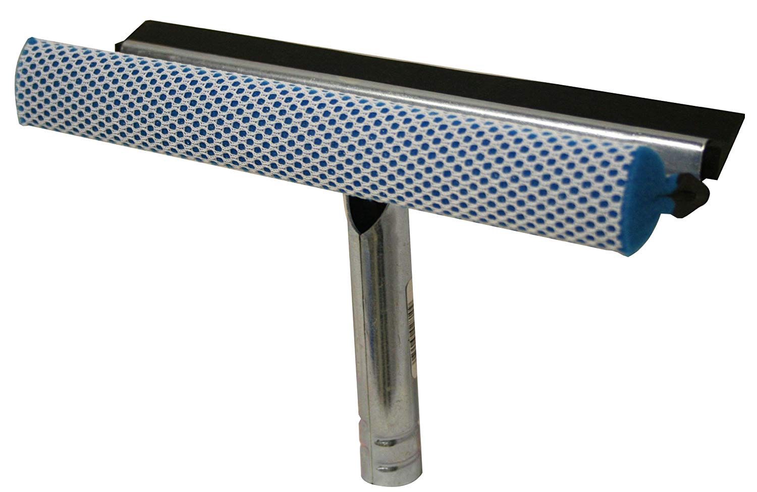 10&quot; Squeegee Head