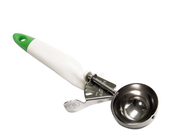 Ice Cream Ergonomic Scoop 12oz