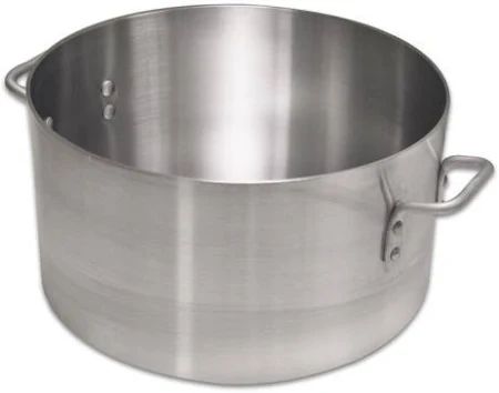 Sagetra Sauce Pot 24.6 L (26 qt)