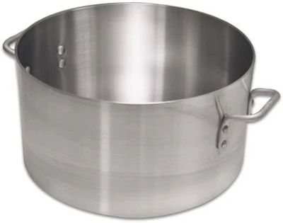 Sagetra Sauce Pot 24.6 L (26 qt)