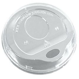 Vicbay Sippy Lids for 12 -24oz (1000/cs)