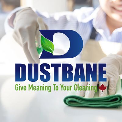 Dustbane