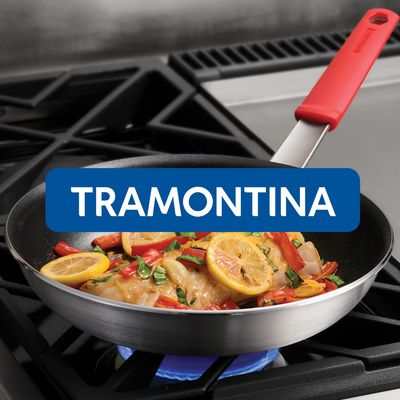 Tramontina