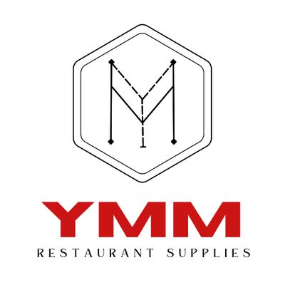 YMM-RS Product Line