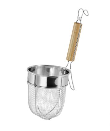Tramontina Ramen Strainer