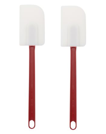 14&quot; Spatula Pack of 2