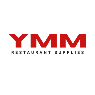 YMM-RS Product Line