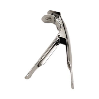 Royal - Pizza Pan Gripper