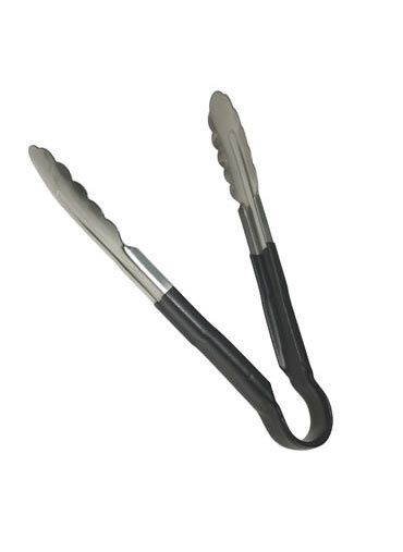 Tongs 12"