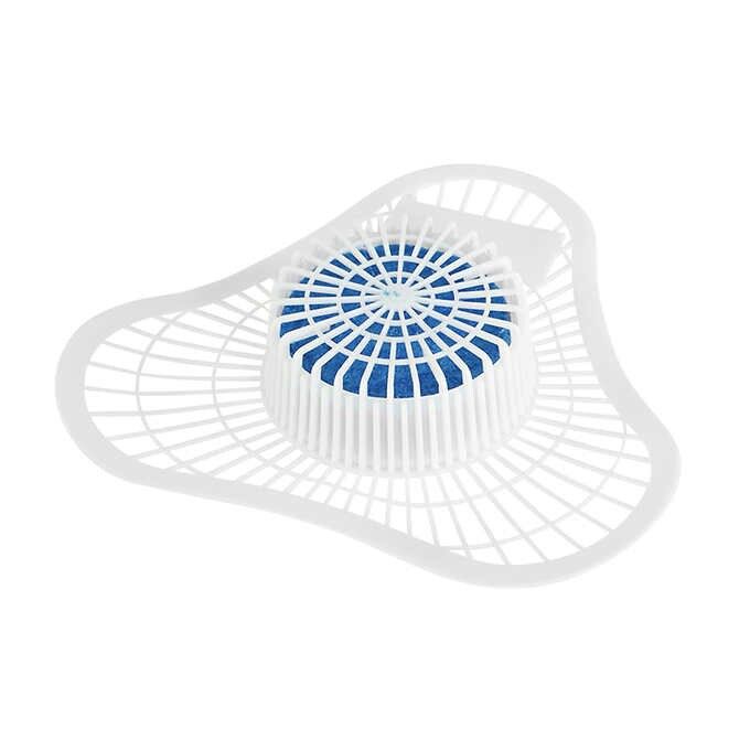 Urinal Screen Deodorizer ND, Sizes: Per Piece