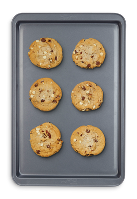 Master Chef Medium Baking Sheet 15x10x3/4"