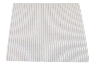 9x9 Corrugated Pizza Box Liner, 500/Case