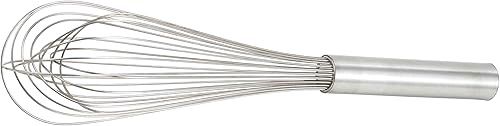 Wire Whisk 18"