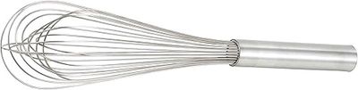 Wire Whisk 18"