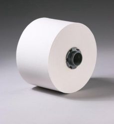 2PLY 750' BATH TISSUE MINI-MAX2 @18