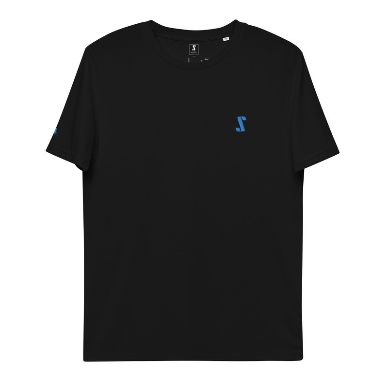 Sucks to Suck - Retro T-Shirt
