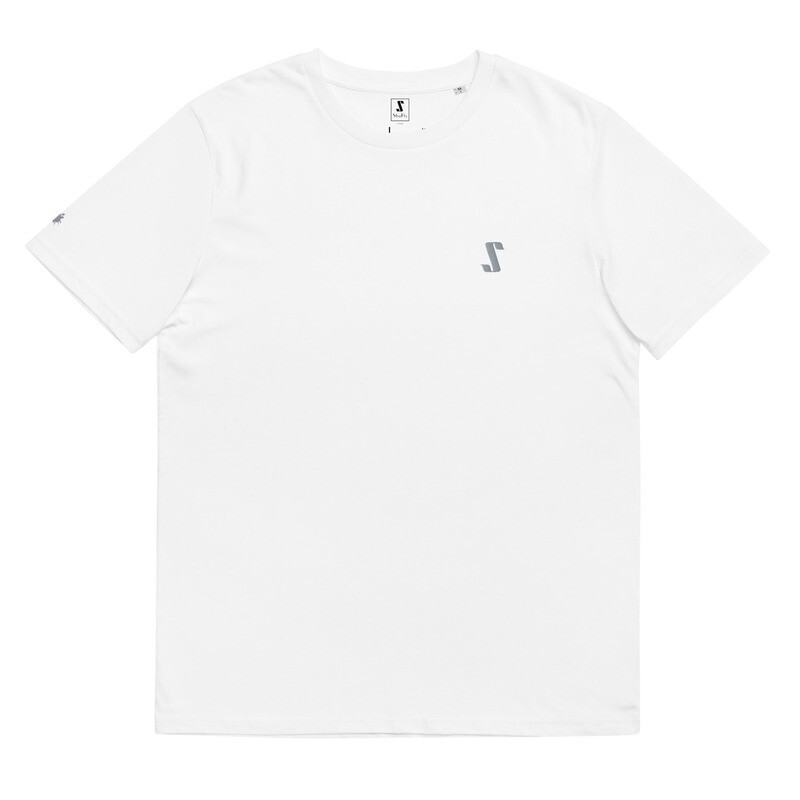 Sucks to Suck - Teardrop T-Shirt