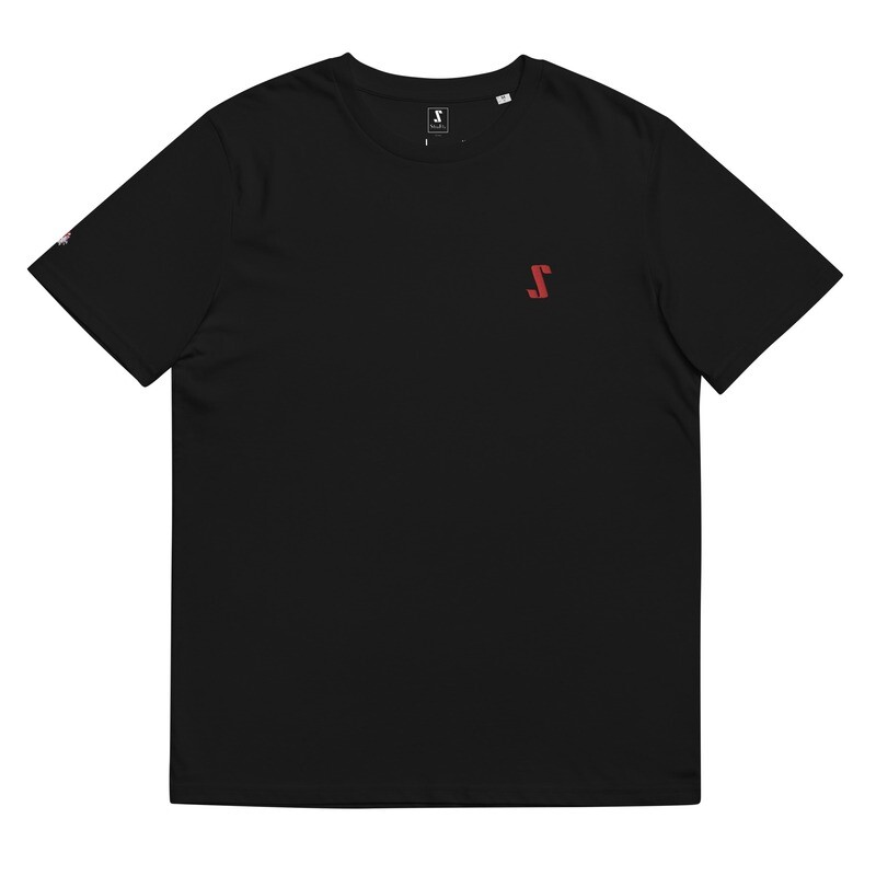 Sucks to Suck - Mushroom T-Shirt