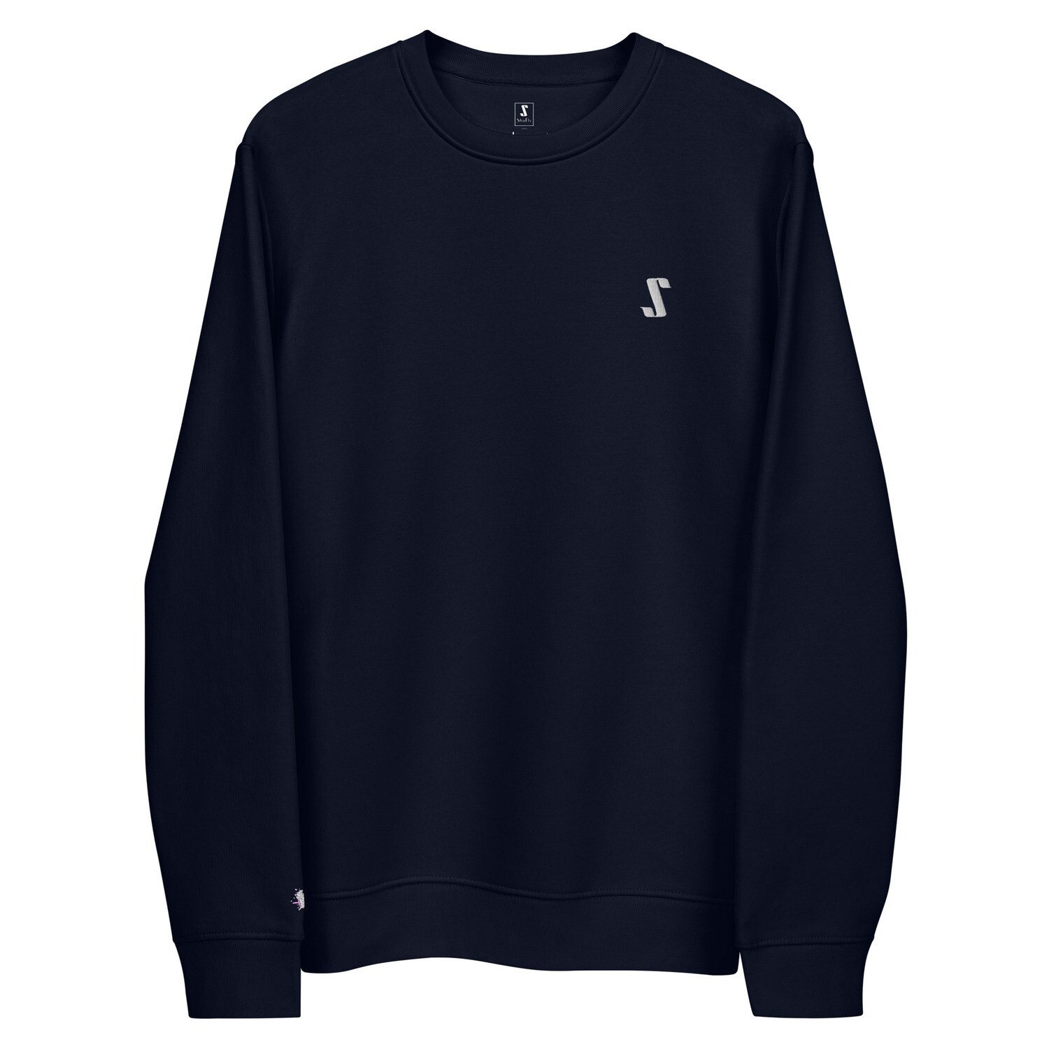 ShuFly, Ltd. Original Crewneck