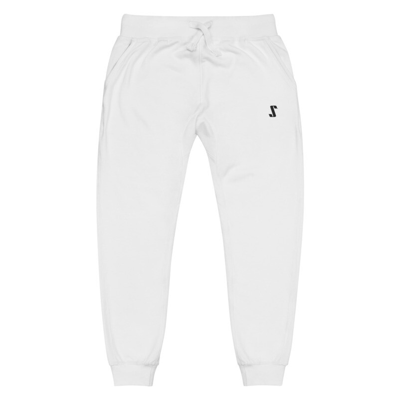 ShuFly, Ltd. Original Joggers