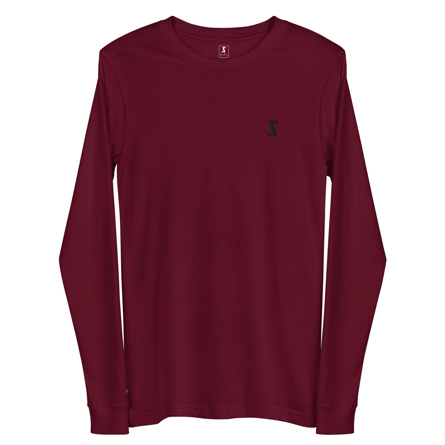 ShuFly Limited Original Long Sleeve