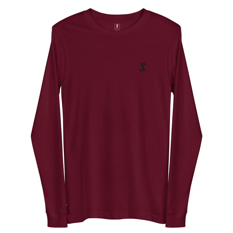 ShuFly Limited Original Long Sleeve