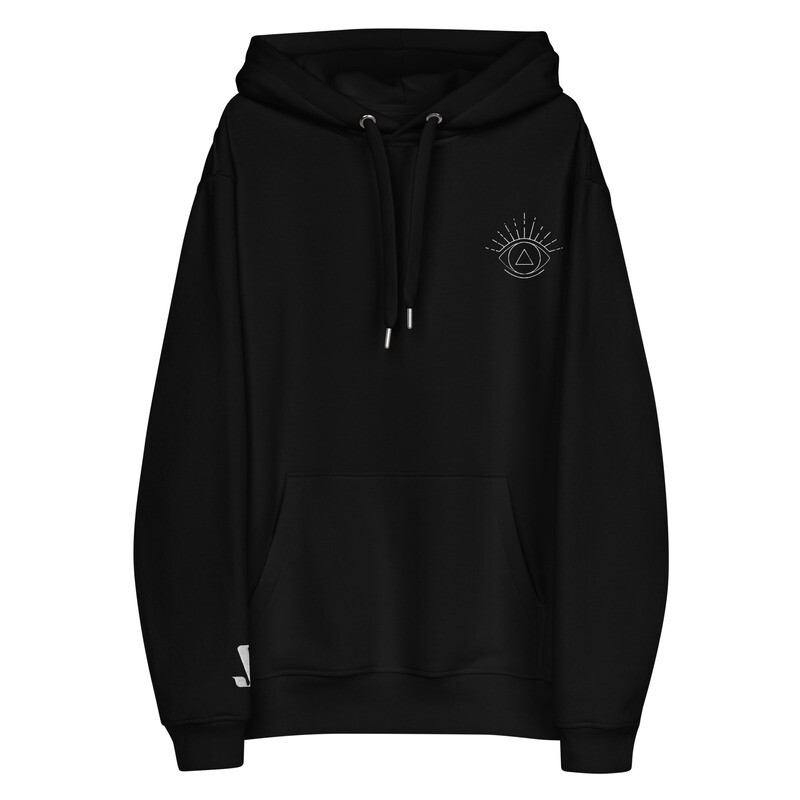 Spiritual Awakening Hoodie