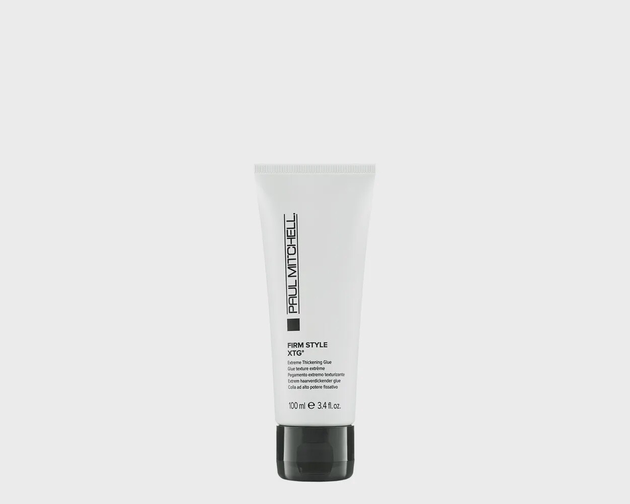 PM XTG-EXTREME THICKENING GLUE 2%