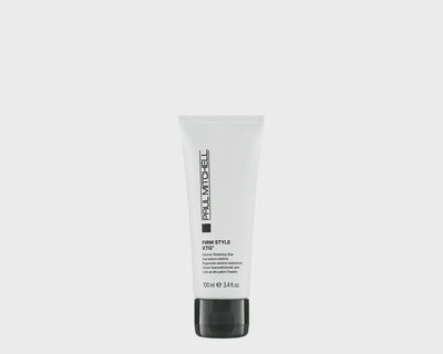 PM XTG-EXTREME THICKENING GLUE 2%
