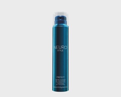 PM NEURO PROTECT HEATCTRL IRON SPRAY