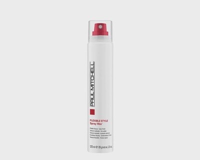 PM 55% SPRAY WAX