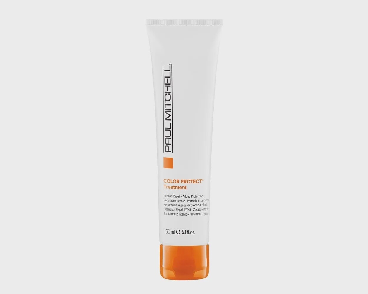 PM COLOR PROTECT RECONSTRUCTIVE TRT