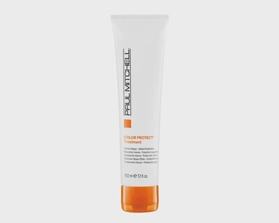 PM COLOR PROTECT RECONSTRUCTIVE TRT