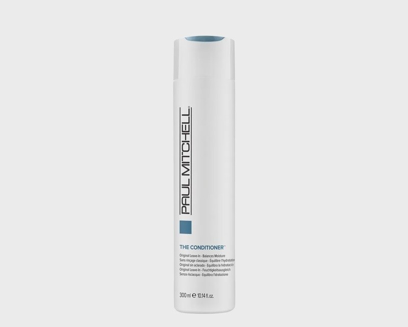 PM THE CONDITIONER, Size: 10.14oz