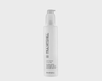 PM QUICK SLIP STYLING CREAM