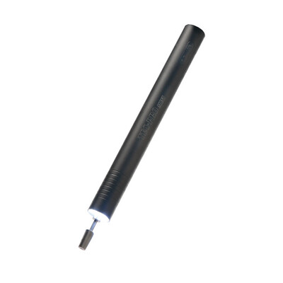 TEC-PRO MINI PORTABLE RECHARGE DRILL