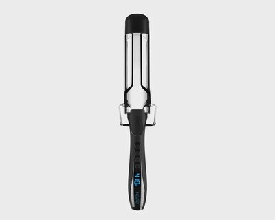 NEURO XL SPRING CURL IRON 1.75