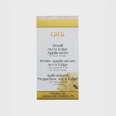 Accu Edge Applicators