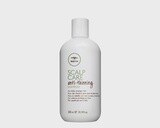 PM TEA TREE SCALP CARE ANTI-THINNING SHAMPOO, Size: 10.14oz