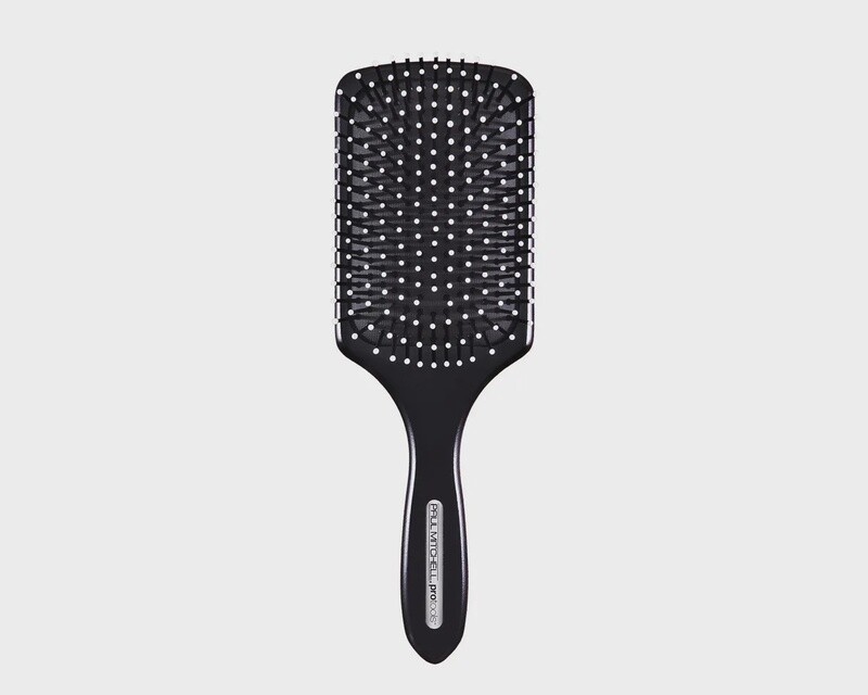 PM 427 PADDLE BRUSH