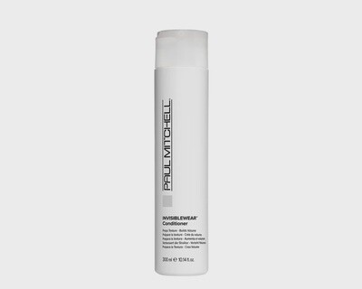 PM IWR CONDITIONER
