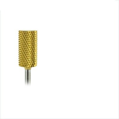 CC11 Carbide bit