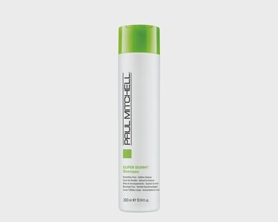 PM SUPER SKINNY SHAMPOO