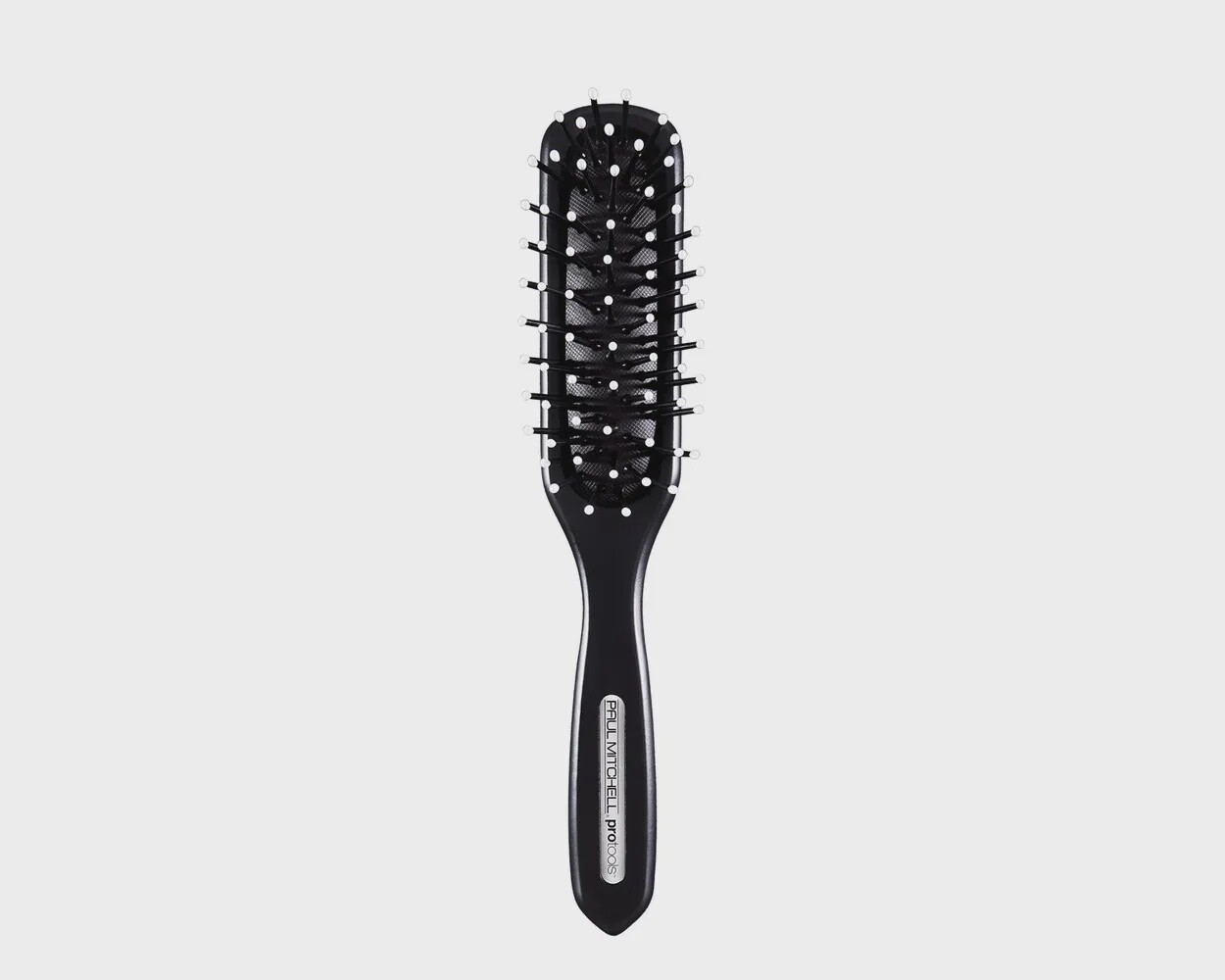 PM 413 SCULPTING BRUSH