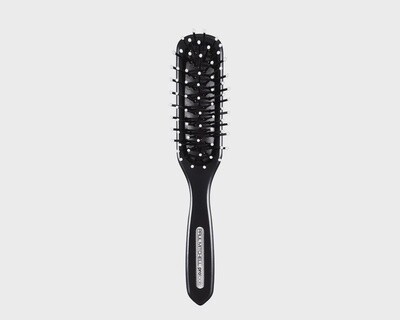 PM 413 SCULPTING BRUSH