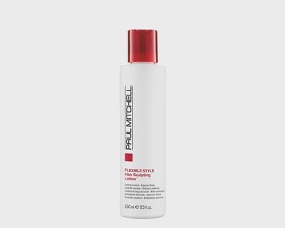 PM HAIR SCULPTING LOTION