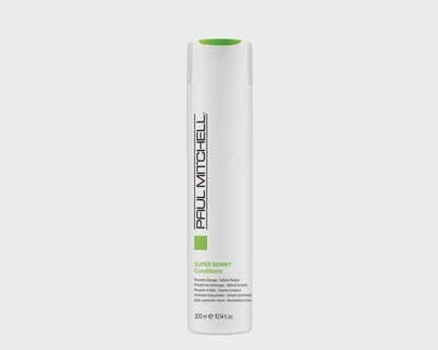 PM SUPER SKINNY CONDITIONER