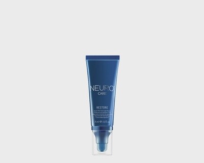 PM NEURO RESTORE OVERNIGHT REPAIR
